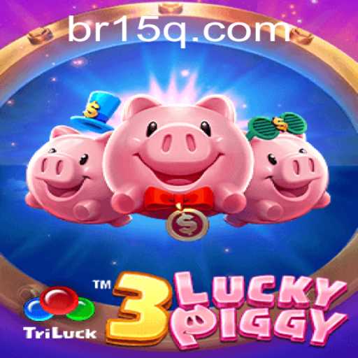 An In-Depth Look at 3LUCKYPIGGY: The Game Taking the World by Storm