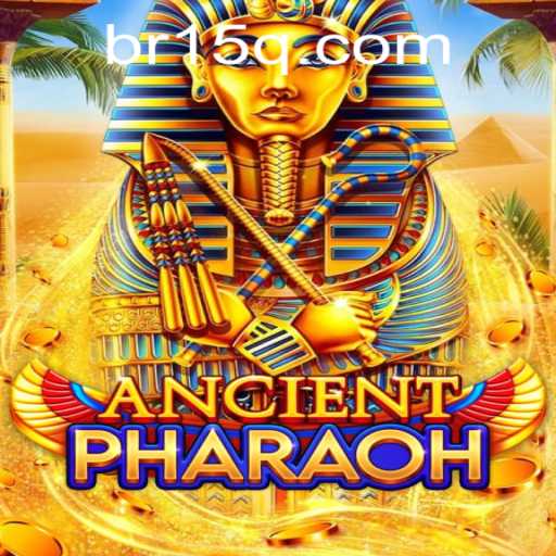 Journey Through Time with AncientPharaoh: The Adventure Awaits