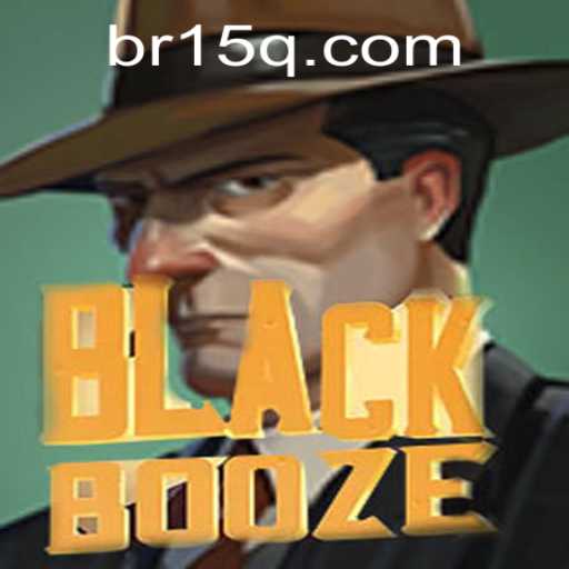 BlackBooze: A Spirited Adventure with New Challenges