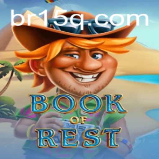 Exploring the Intriguing World of BookofRest
