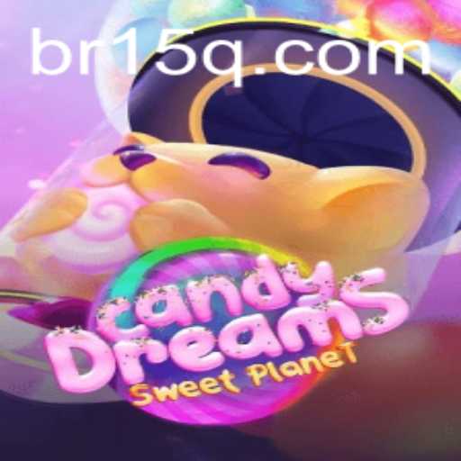 The Enchanting World of CandyDreams: Navigate the Sweetest Adventure with 15Q