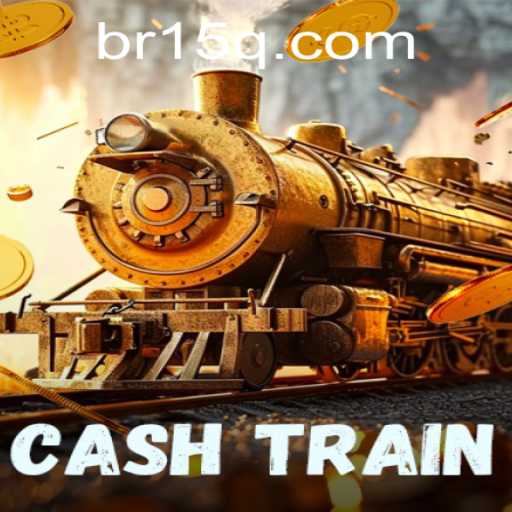 Exploring the Innovative World of CashTrain: A New Era of Interactive Gaming