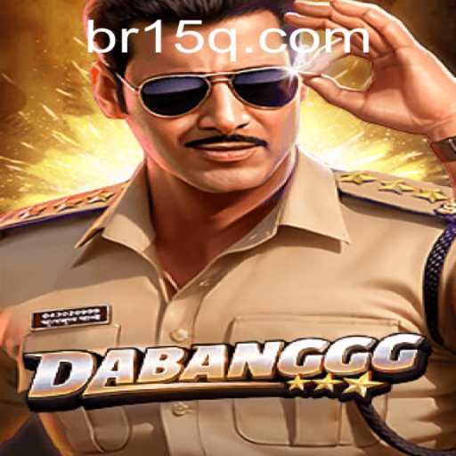 Unveiling the Thrills of DABANGGG: The Game of Strategy and Skill