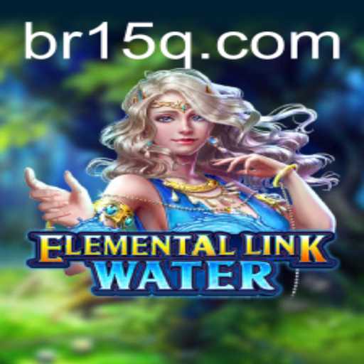 ElementalLinkWater: A New Wave in Strategic Gaming