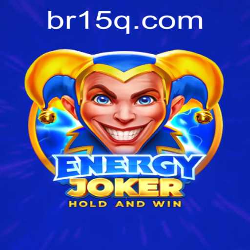 EnergyJoker: Unleashing Strategic Fun with 15Q