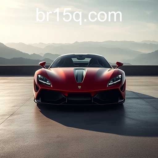 The Intersection of Exclusivo and 15Q: A Journey into the World of Exclusivity