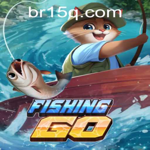 Unleashing Fun with FishingGO: A Deep Dive into the Virtual Fishing Experience