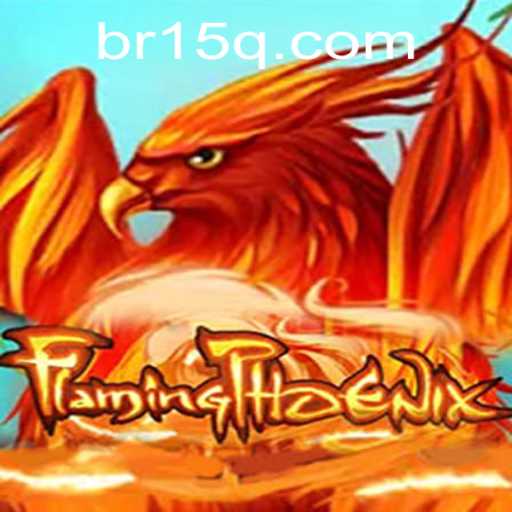 Unleashing the Epic World of FlamingPhoenix: A Dive into Game Dynamics and 15Q Strategy