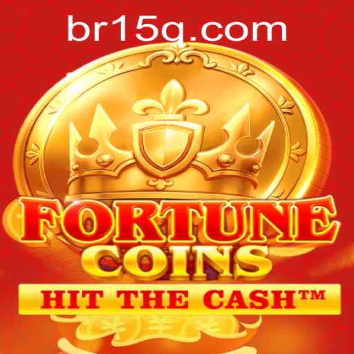 Exploring FortuneCoins: A Strategic Game with a Twist of 15Q