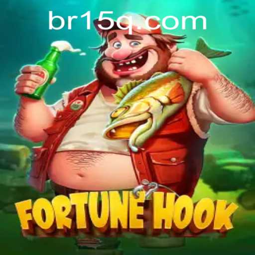 Master the Thrills of FortuneHook: Unveiling the Game and Its Exciting Mechanics