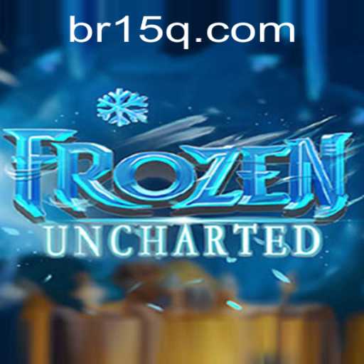 FrozenUncharted: A Thrilling Adventure Game with Unique Challenges
