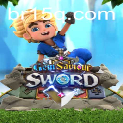 Unveiling GemSaviourSword: An Epic Adventure Awaits