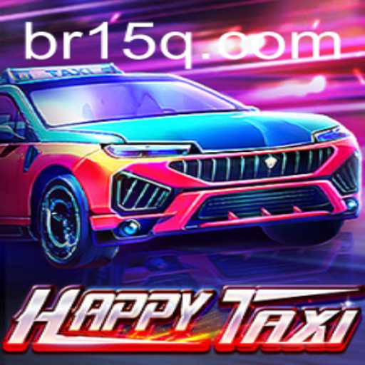 Exploring the World of HappyTaxi: A Dynamic Game Experience
