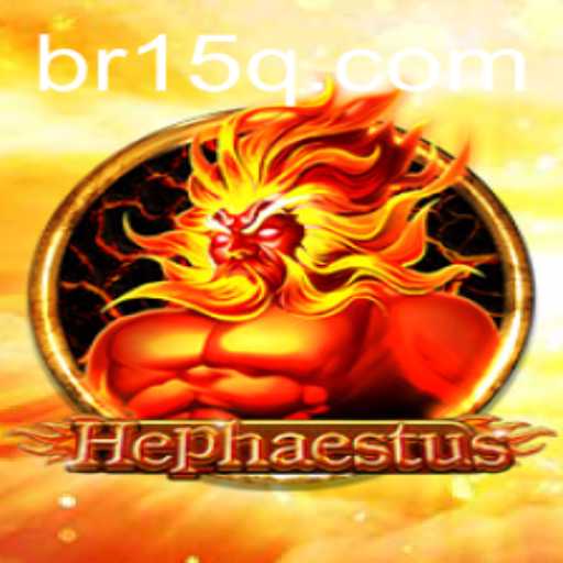 Exploring the Intriguing World of Hephaestus: The Game of 15Q