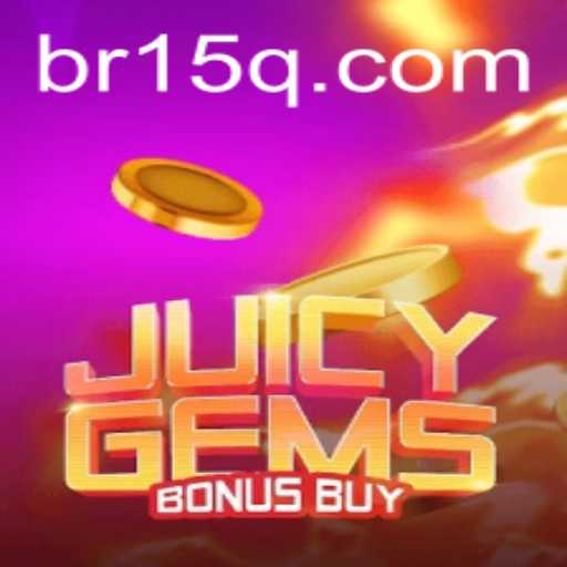 Exploring the Excitement of JuicyGemsBonusBuy