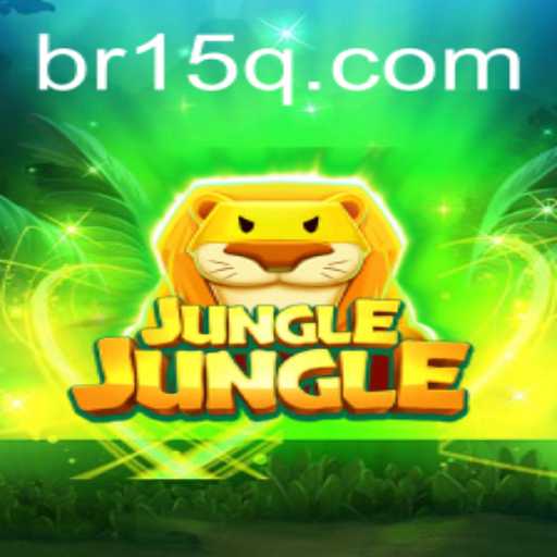 JungleJungle: An Immersive Adventure Game Experience