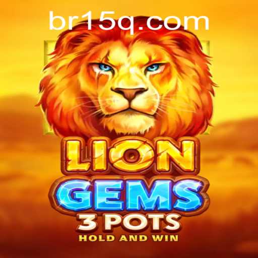 Explore the Exciting World of LionGems3pots with the Latest 15Q Update