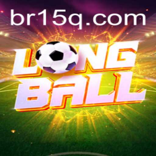 LongBall: A New Era of Gaming with 15Q