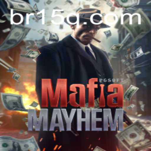 Exploring the Thrills of MafiaMayhem: A Comprehensive Guide with a Twist of 15Q