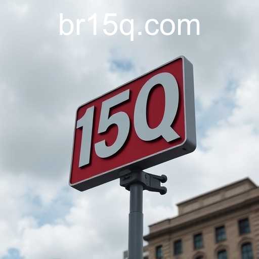 Understanding Monopoly and the Importance of 15Q in Market Analysis