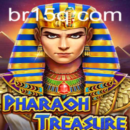 PharaohTreasure: Unearthing Ancient Riches in the Modern World
