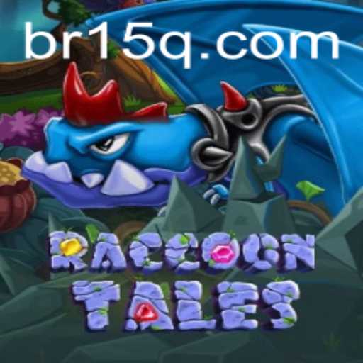 RaccoonTales: A Captivating Wildlife Adventure Game with a Twist