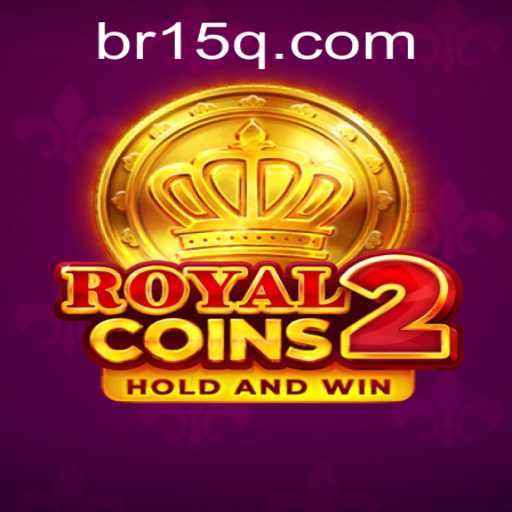RoyalCoins2: Discover the World of Thrills and Rewards