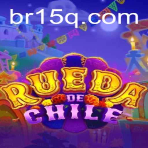 Exploring the Intriguing Dynamics of RuedaDeChile: A Game of Strategy and Wit