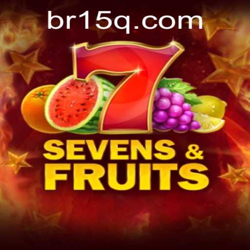 Discovering the Exciting World of SevensFruits