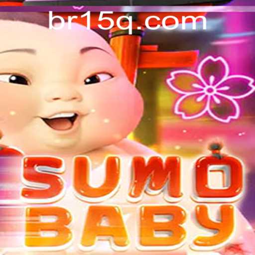 SumoBaby: The Exciting World of Toddler Sumo Wrestling