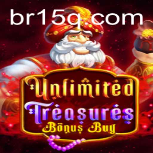 Explore the Exciting World of UnlimitedTreasuresBonusBuy: A New Gaming Sensation