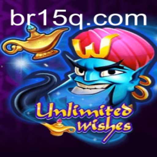 UnlimitedWishes: The Game That's Captivating Minds with Its Unique Twist