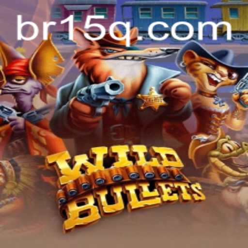 Exploring the Thrilling World of WildBullets: The 15Q Challenge