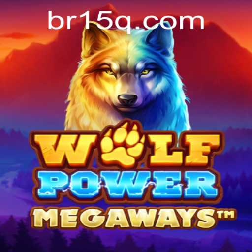 Exploring the Thrills of the Game WolfPowerMega