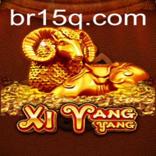 XiYangYang: An In-Depth Exploration of the New Game Craze